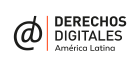 Derechos Digitales