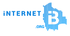 Fundación Internet Bolivia