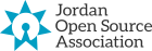Jordan Open Source Association (JOSA)