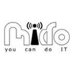 Myanmar ICT for Development Organization (MIDO)